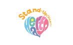 Stand-Up!Hearts