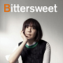 土岐麻子『Bittersweet』[CD+DVD]