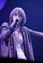 Eir Aoi LIVE TOUR 2015 -BEYOND THE LAPIS-より