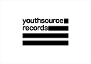 「youthsource records」