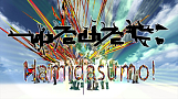 ゆるめるモ！「Hamidasumo! (Heaven & Hell Remix)」MVイメージ