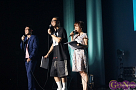 女子大生アイドルコピーダンスコンテスト「UNIDOL(ユニドル)2015 Summer」本選より