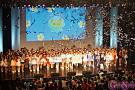 女子大生アイドルコピーダンスコンテスト「UNIDOL(ユニドル)2015 Summer」本選より
