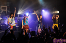 LoVendoЯ LIVE TOUR 2015 MAJOЯ！より
