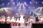 「第5回AKB48紅白歌合戦」 / （C）AKS