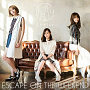 『ESCAPE ON THE WEEKEND』