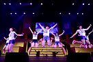 『HKT48の夏のホールツアー2016～HKTがAKB48グループを離脱？国民投票コンサート～』