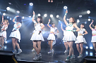 『GEM Live Mixture 2016 ～4th STAGE～』より