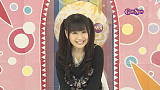 GirlsNews声優 MC 大亀あすか