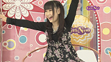 GirlsNews声優 MC 大亀あすか