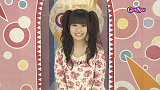 GirlsNews声優 MC 大亀あすか