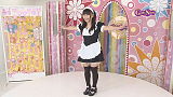 GirlsNews声優 MC 大亀あすか