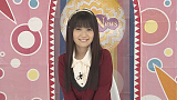 GirlsNews声優 MC 大亀あすか