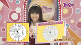 GirlsNews声優 MC 大亀あすか