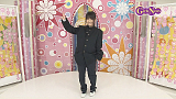 GirlsNews声優 MC 大亀あすか