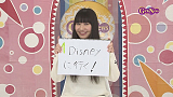 GirlsNewsアイドル(前半)MC 中塚智実(AKB48)