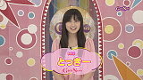 GirlsNewsアイドル(後半)MC とっきー