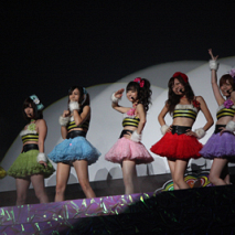 中野腐女シスターズ