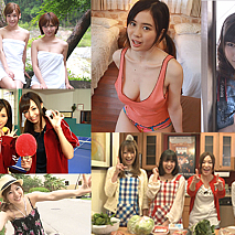 8月エンタ！959番組情報