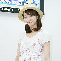 SDN48・芹那DVD『せりんこ。～天使のスケッチ～』発売