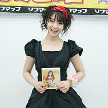 ミスマガジン2008マガジンメイトで日テレジェニック2009