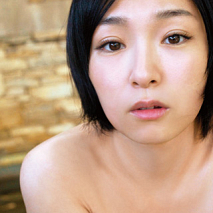 加護亜依