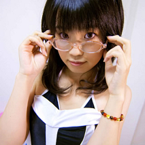 麻倉ひばり