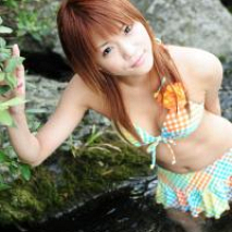 滝口ミラ、森田涼花