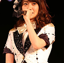 AKB48 (C)AKS