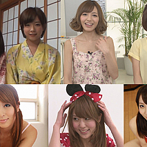 7月エンタ！959番組情報