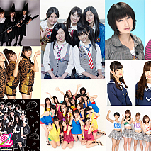 5月Pigoo番組情報