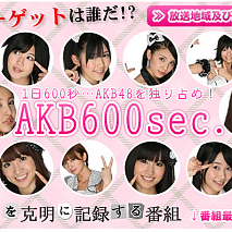 AKB600sec.