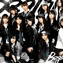 AKB48   (c)AKB48