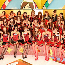 恵比寿マスカッツ