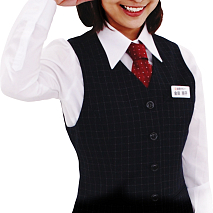 DVD「金朋タクシー」第2弾発売イベント開催決定!