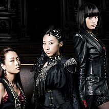 Kalafina
