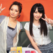 (c) TOKYO MX