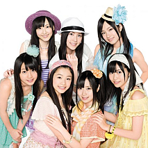 SKE48