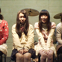 バンドル～season2