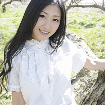 壇蜜