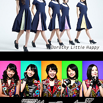 DOUBLE COLOR session 2