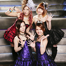 アイドル☆ピット