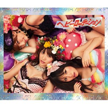 AKB48