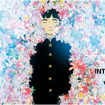 （C）2010 森絵都/「カラフル」製作委員会