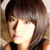 深田恭子