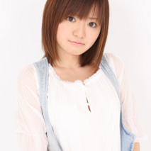 紺野あさ美