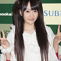 佐藤亜美菜