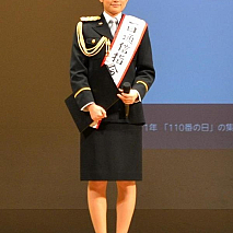 前田敦子