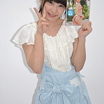 斉藤雅子