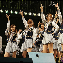 AKB48